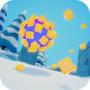 方块球冲冲冲最新安卓下载
