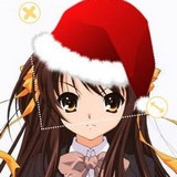 圣诞帽子头像制作最新版安卓版