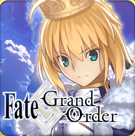 命运冠位指定安卓下载2024版