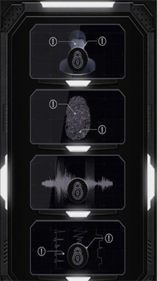 精准测谎仪2024版本下载安装