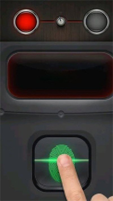 精准测谎仪2024版本下载安装