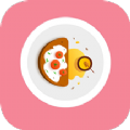 网上厨房菜谱美食app下载安卓版