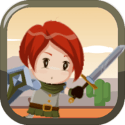 挂机勇者大冒险2024下载安装