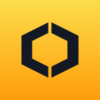 黑蜂运动2024最新版本安卓版