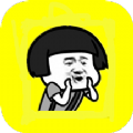 斗图表情制作安卓下载安装