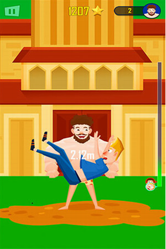 抛出太阳系2024版最新下载