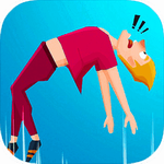 抛出太阳系2024版最新下载