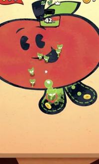 小墨猫马可安卓下载2024