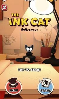 小墨猫马可安卓下载2024