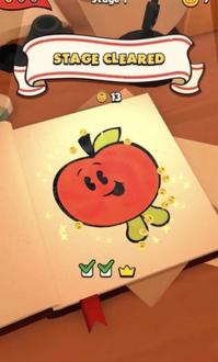 小墨猫马可安卓下载2024