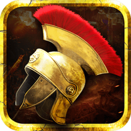 帝国战纪安卓下载最新版