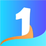 高中高一数学最新安卓2024下载