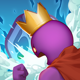 大力出奇迹最新版本