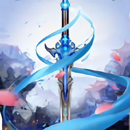 玉剑传说2024版本下载安装