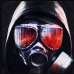 太阳起源最新安卓下载