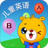 巴比学英语2024版本下载