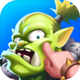 点点勇者安卓版下载安装