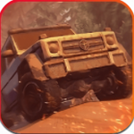 越野攀登最新版下载