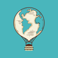 乐派旅行网手机版苹果版