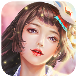 我的女神app最新版下载