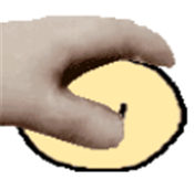 摸头生成器ios免费版