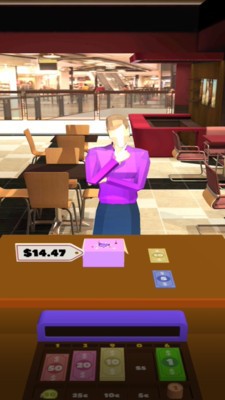 蛋糕人生2024安卓版下载