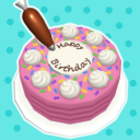 蛋糕人生2024安卓版下载