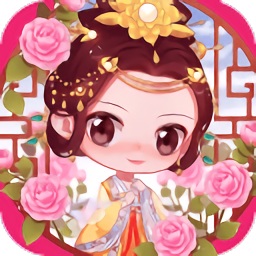 我的极品后宫2024安卓最新版