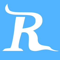 火眼查企手机免费版