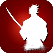 最后的武士2024安卓下载