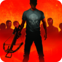 勇闯死人谷下载最新app