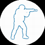 反恐精英ol饕餮安卓下载最新版