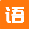 成语知识查询苹果免费版下载