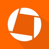 精灵扫描免费版手机版