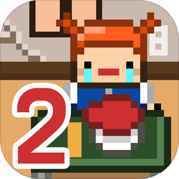 独居2最新版2024下载