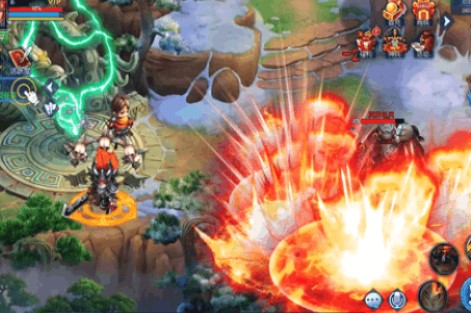 择天大陆下载安装安卓版