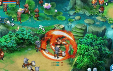 择天大陆下载安装安卓版