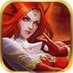 仙履奇缘2024版本下载