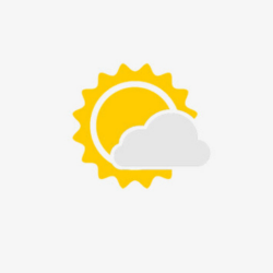 看天气穿搭ios版下载