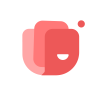 云读小说网苹果版下载安装