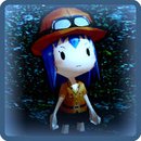 毕达哥拉斯的永久机关最新版2024下载