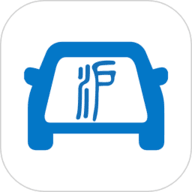 上海出行ios下载