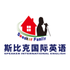 斯比克英语村ios版