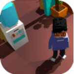 属性与生活2安卓版下载安装