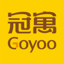 龙湖冠寓app手机下载免费版