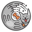 宠物翻译机ios版