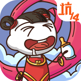 史上最坑爹的游戏142024最新安卓下载