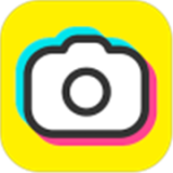宝宝相机苹果下载免费版