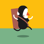 奋勇向前最新2024安卓版