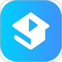 名师云课堂手机下载ios版